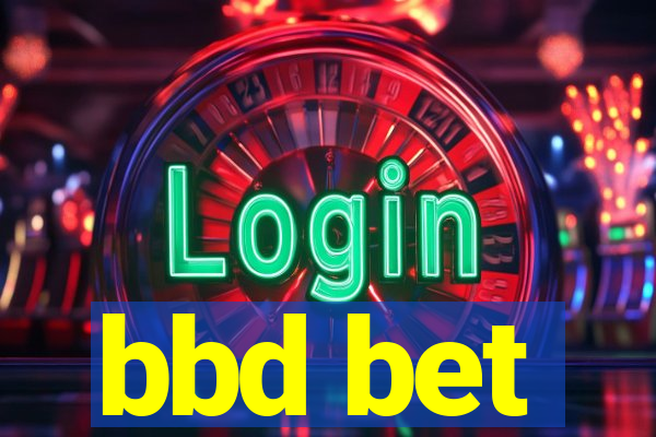 bbd bet